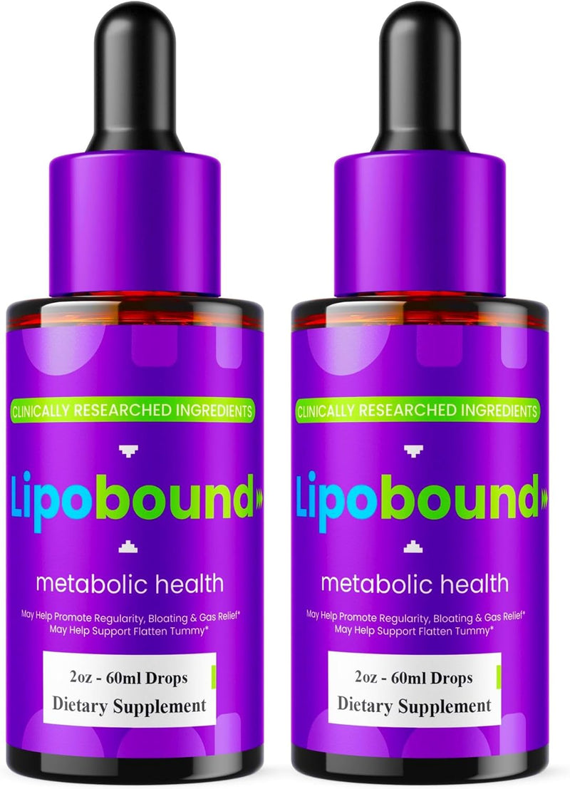 2-pack-lipobound-drops---lipobound-advanced-liquid-formula-for-overall-health-wellness---lipo-bound-premium-daily-supplement---lipobound-reviews-4oz-120ml-1