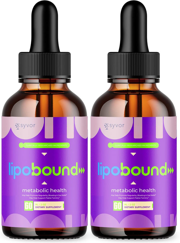 2-pack-lipobound-drops-lipo-bound-advanced-liquid-supplement-dropper---all-natural-lipobound-tincture-daily-energy-and-wellness-support-drop-maximum-strength-ingredients-vitamin-60-servings-1