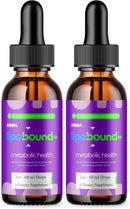 2-pack-lipobound-drops-lipo-bound-advanced-liquid-drop-formula-liposbound-advanced-overall-health-wellness-drop-supplement-lipobound-premium-liquid-supplement-daily-wellness-4oz-120ml-1