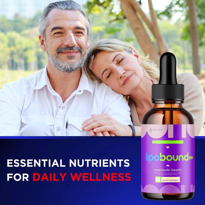 2-pack-lipobound-drops-lipo-bound-advanced-liquid-supplement-dropper---all-natural-lipobound-tincture-daily-energy-and-wellness-support-drop-maximum-strength-ingredients-vitamin-60-servings-2