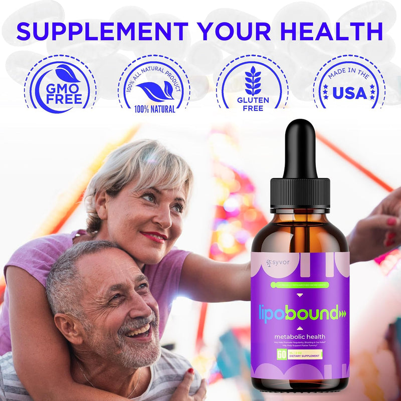 2-pack-lipobound-drops-lipo-bound-advanced-liquid-supplement-dropper---all-natural-lipobound-tincture-daily-energy-and-wellness-support-drop-maximum-strength-ingredients-vitamin-60-servings-3