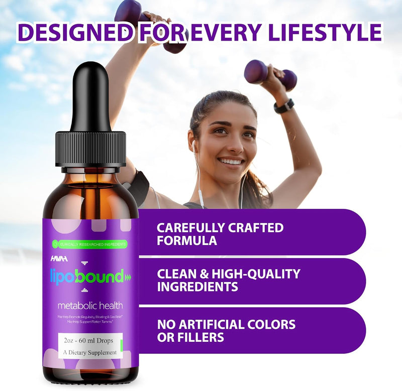2-pack-lipobound-drops-lipo-bound-advanced-liquid-drop-formula-liposbound-advanced-overall-health-wellness-drop-supplement-lipobound-premium-liquid-supplement-daily-wellness-4oz-120ml-3