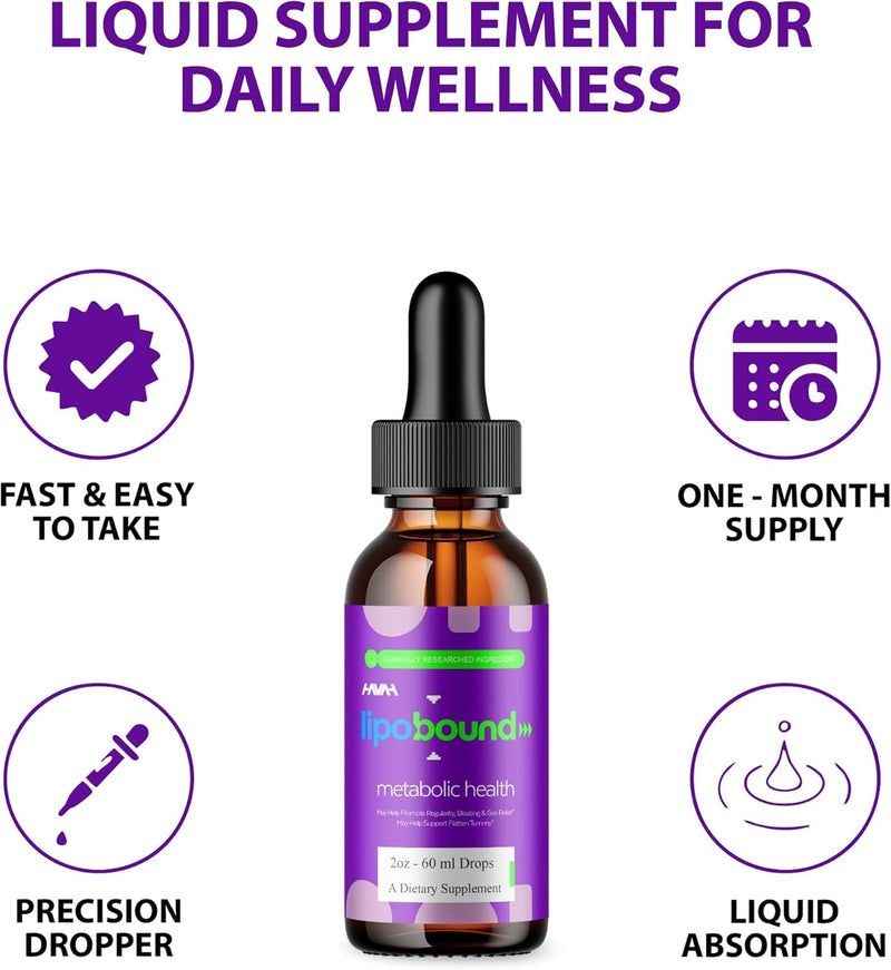 2-pack-lipobound-drops-lipo-bound-advanced-liquid-drop-formula-liposbound-advanced-overall-health-wellness-drop-supplement-lipobound-premium-liquid-supplement-daily-wellness-4oz-120ml-4