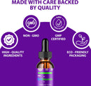2-pack-lipobound-drops-lipo-bound-advanced-liquid-drop-formula-liposbound-advanced-overall-health-wellness-drop-supplement-lipobound-premium-liquid-supplement-daily-wellness-4oz-120ml-5