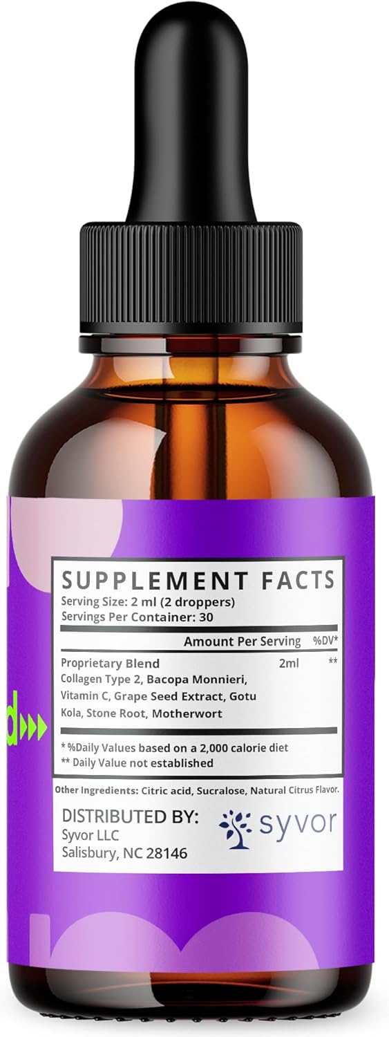 2-pack-lipobound-drops-lipo-bound-advanced-liquid-supplement-dropper---all-natural-lipobound-tincture-daily-energy-and-wellness-support-drop-maximum-strength-ingredients-vitamin-60-servings-4
