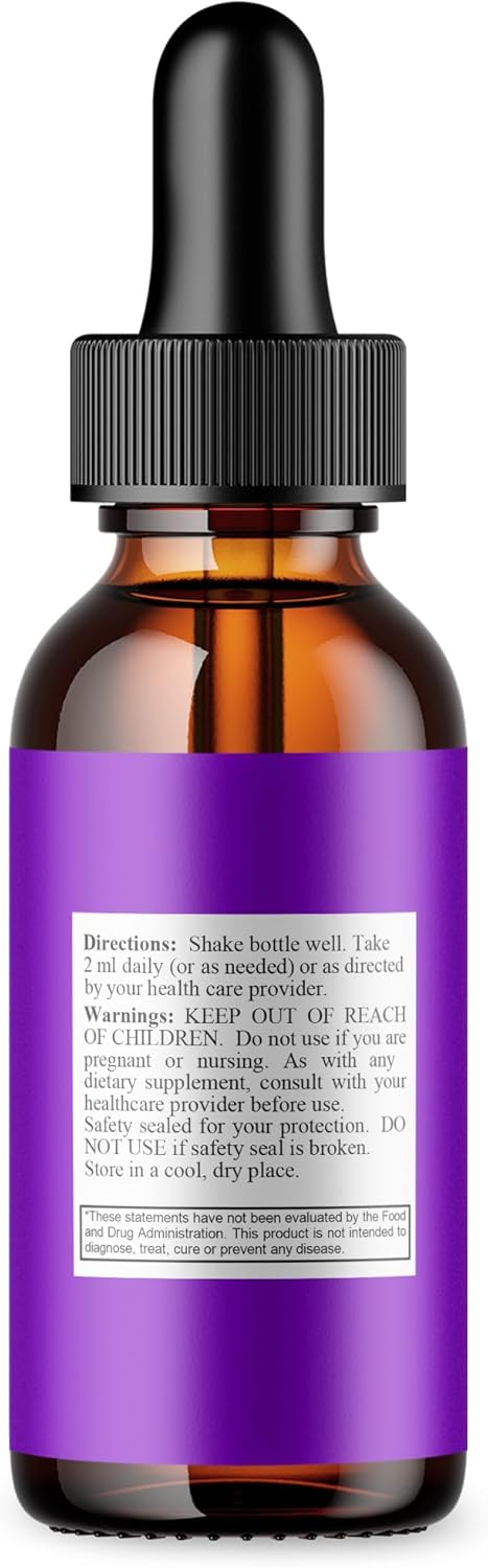 2-pack-lipobound-drops-lipo-bound-advanced-liquid-drop-formula-liposbound-advanced-overall-health-wellness-drop-supplement-lipobound-premium-liquid-supplement-daily-wellness-4oz-120ml-6