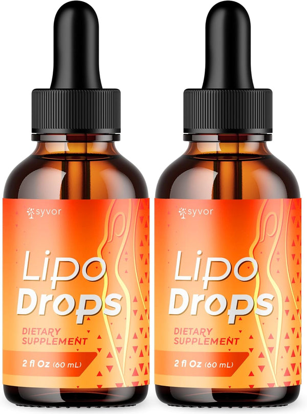 2-pack-lipodrops---lipodrops-advanced-formula-liqu-1.jpg