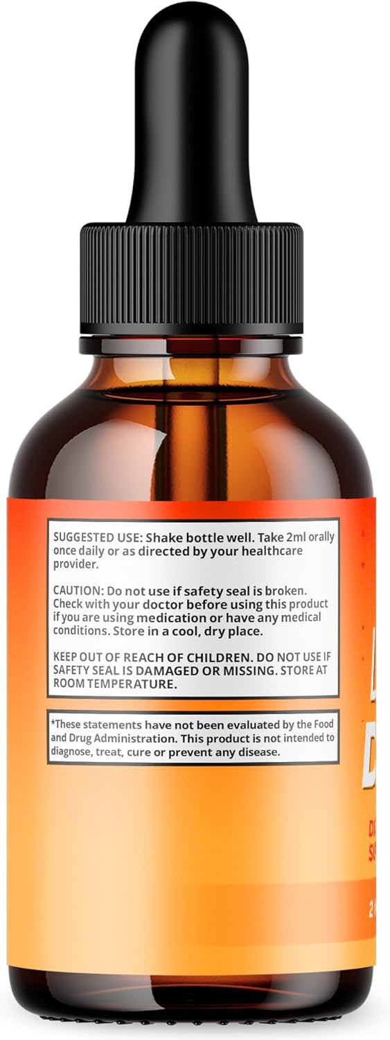 2-pack-lipodrops---lipodrops-advanced-formula-liqu-5.jpg