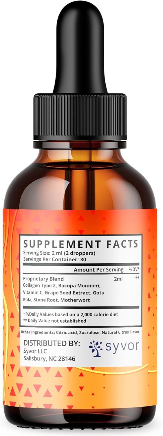 2-pack-lipodrops---lipodrops-advanced-formula-liqu-6.jpg