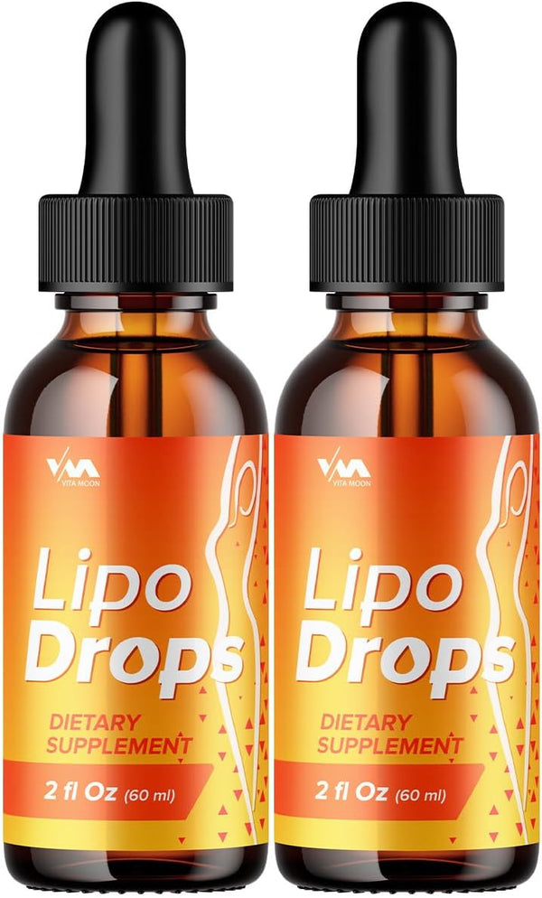 2-pack-lipodrops-healthy-vitamin-support-supplemen-1.jpg