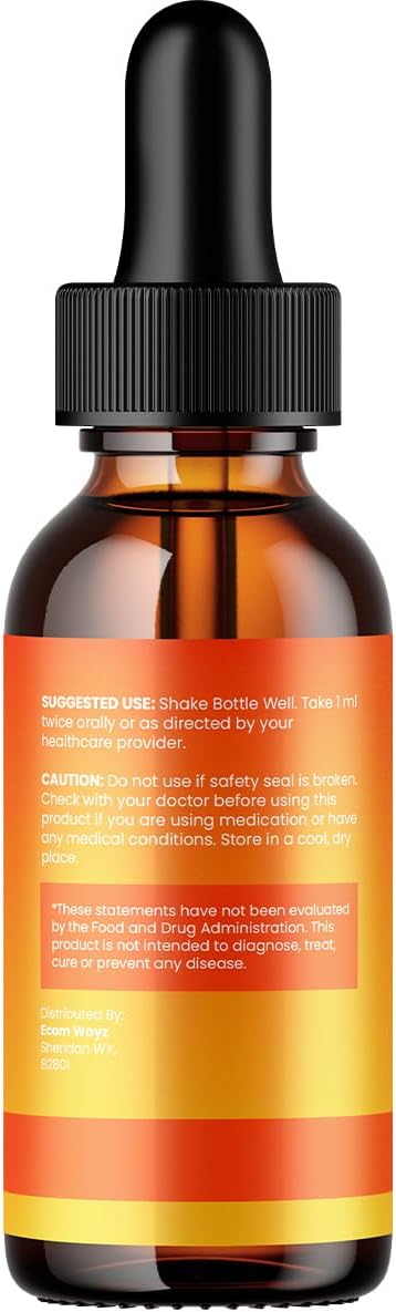 2-pack-lipodrops-healthy-vitamin-support-supplemen-3.jpg