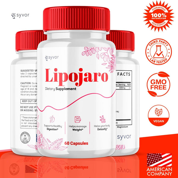 2-pack-lipojaro-capsules---lipo-jaro-advanced-formula-vitamin-pills---all-natural-lipojaro-health-energy-support-supplement-daily-capsule-with-max-strength-ingredients-for-wellness-120-capsules-1