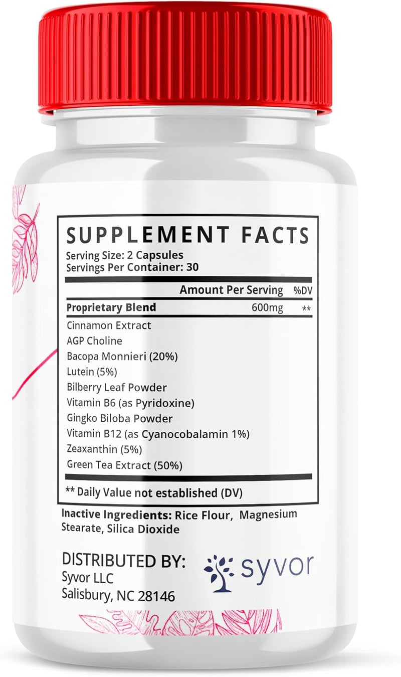2-pack-lipojaro-capsules---lipo-jaro-advanced-formula-vitamin-pills---all-natural-lipojaro-health-energy-support-supplement-daily-capsule-with-max-strength-ingredients-for-wellness-120-capsules-4