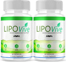 2-pack-lipovive-advanced-formula-lipo-vive-pills-lipovive-maximum-strength-health-wellness-support-supplement-formula-lipolife-premium-health-management-support-formula-120-capsules-1