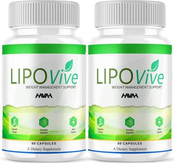 2-pack-lipovive-advanced-formula-lipo-vive-pills-lipovive-maximum-strength-health-wellness-support-supplement-formula-lipolife-premium-health-management-support-formula-120-capsules-1