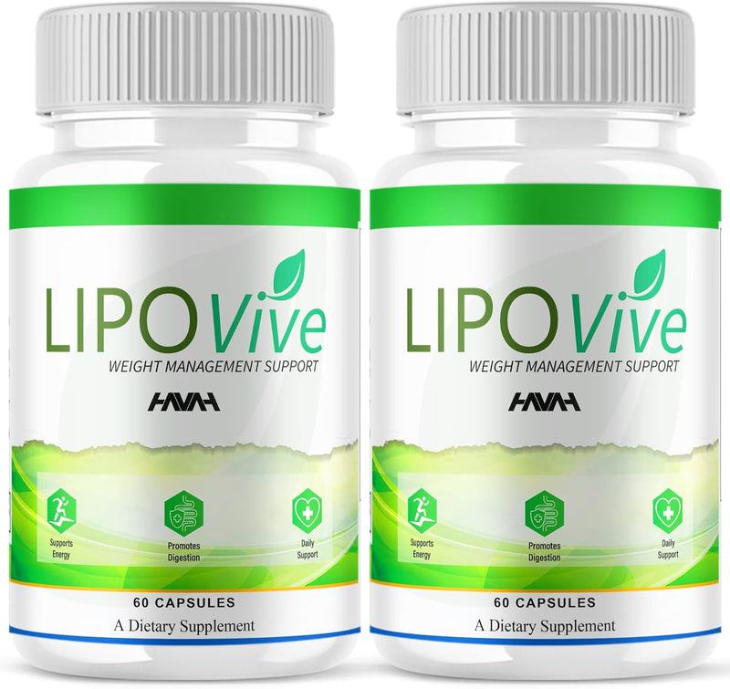 2-pack-lipovive-advanced-formula-lipo-vive-pills-lipovive-maximum-strength-health-wellness-support-supplement-formula-lipolife-premium-health-management-support-formula-120-capsules-1