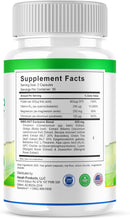 2-pack-lipovive-advanced-formula-lipo-vive-pills-lipovive-maximum-strength-health-wellness-support-supplement-formula-lipolife-premium-health-management-support-formula-120-capsules-2