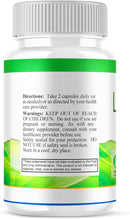 2-pack-lipovive-advanced-formula-lipo-vive-pills-lipovive-maximum-strength-health-wellness-support-supplement-formula-lipolife-premium-health-management-support-formula-120-capsules-3