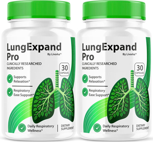 2-pack-lung-expand-pro---lung-expand-pro-capsules--1.jpg