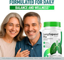 2-pack-lung-expand-pro---lung-expand-pro-capsules--2.jpg