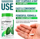 2-pack-lung-expand-pro---lung-expand-pro-capsules--3.jpg