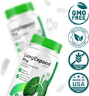 2-pack-lung-expand-pro---lung-expand-pro-capsules--4.jpg