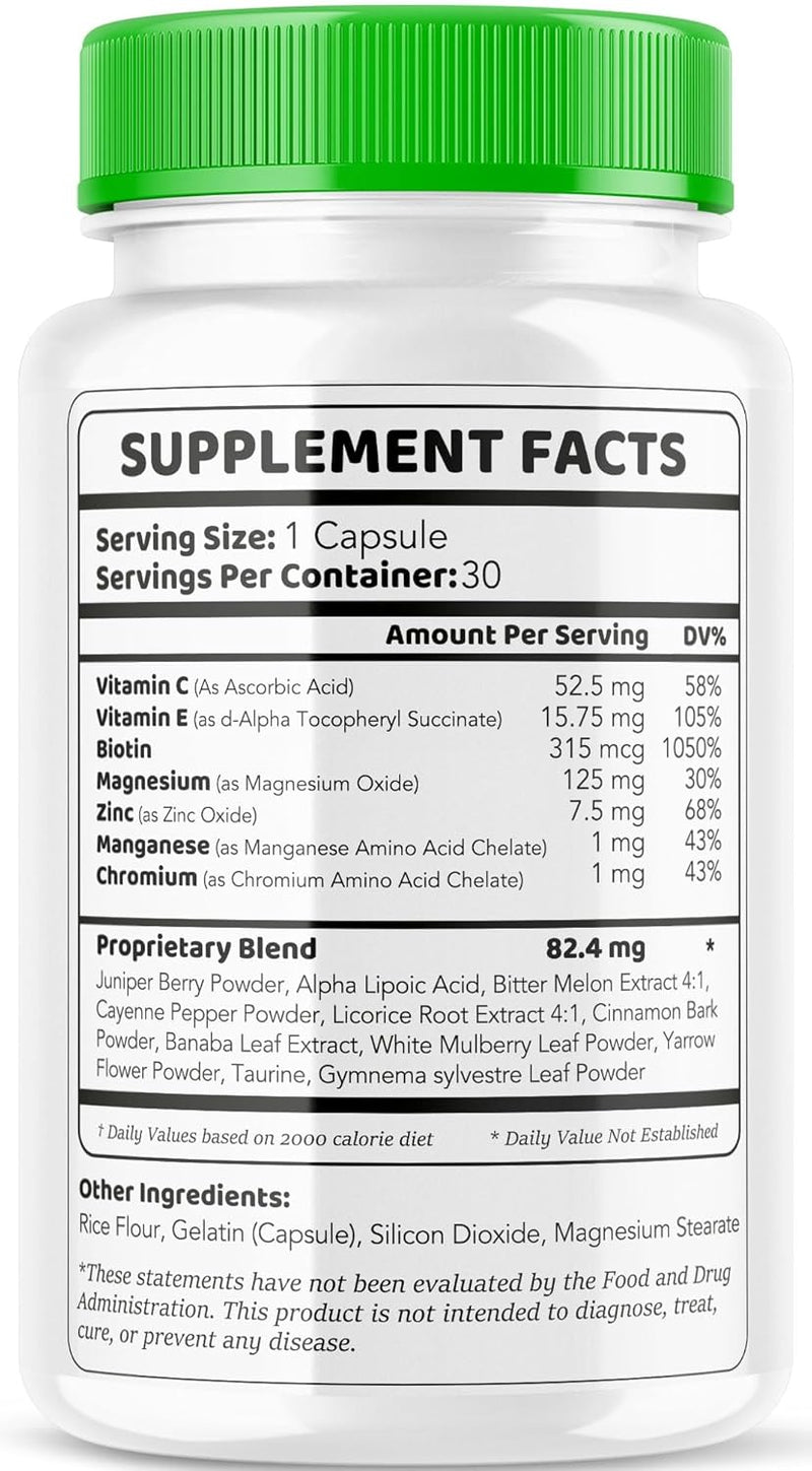 2-pack-lung-expand-pro---lung-expand-pro-capsules--6.jpg