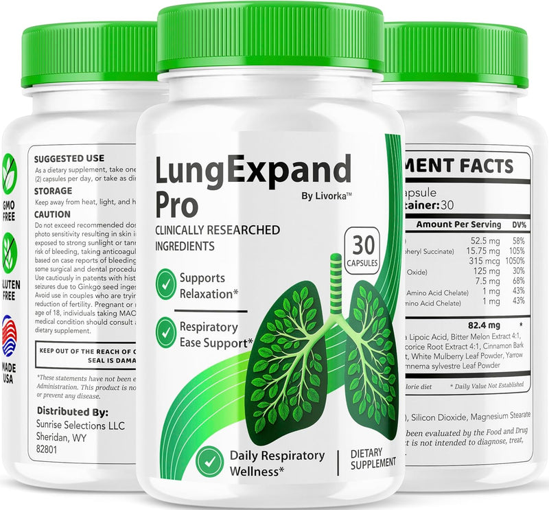 2-pack-lung-expand-pro---lung-expand-pro-capsules--7.jpg