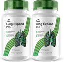2-pack-lung-expand-pro-advanced-support-capsules-l-1.jpg