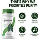 2-pack-lung-expand-pro-advanced-support-capsules-l-2.jpg