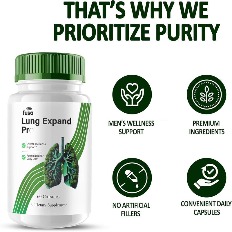 2-pack-lung-expand-pro-advanced-support-capsules-l-2.jpg