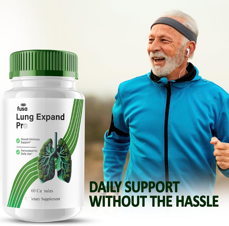 2-pack-lung-expand-pro-advanced-support-capsules-l-3.jpg