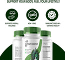 2-pack-lung-expand-pro-advanced-support-capsules-l-6.jpg
