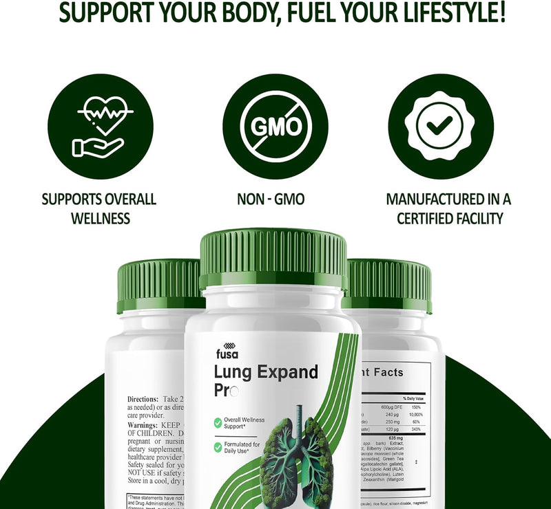 2-pack-lung-expand-pro-advanced-support-capsules-l-6.jpg