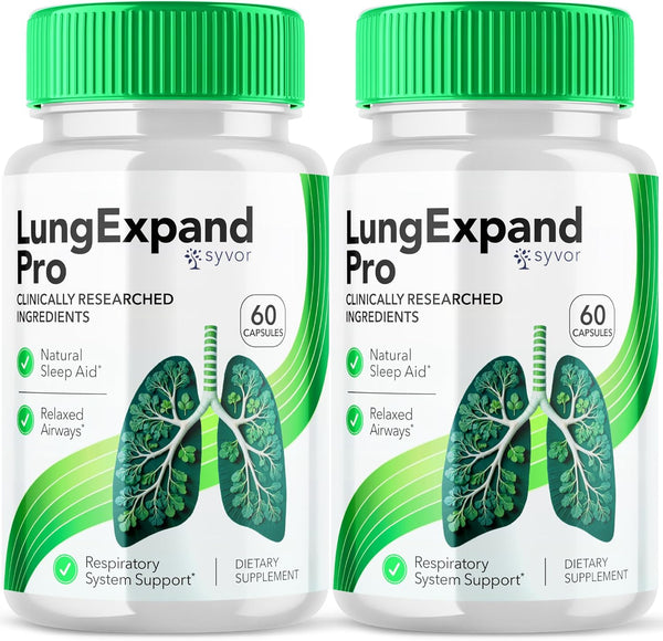 2-pack-lung-expand-pro-capsules---lung-expand-pro--1.jpg