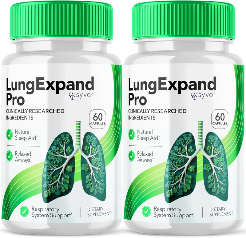 2-pack-lung-expand-pro-capsules---lung-expand-pro--1.jpg