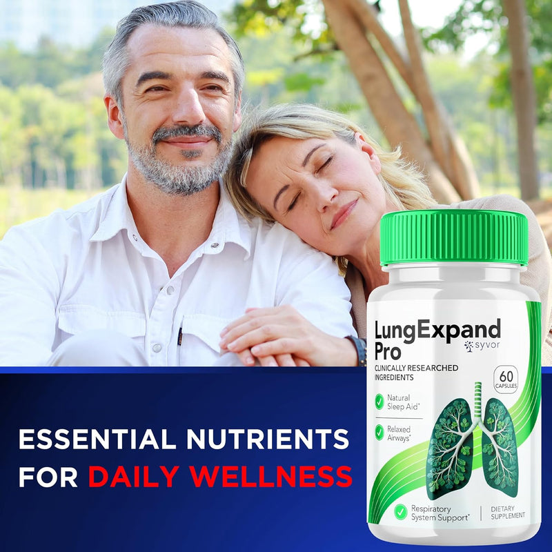 2-pack-lung-expand-pro-capsules---lung-expand-pro--2.jpg