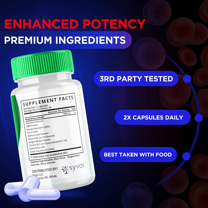 2-pack-lung-expand-pro-capsules---lung-expand-pro--3.jpg