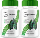 2-pack-lung-expand-pro-maximum-strength-capsules-l-1.jpg