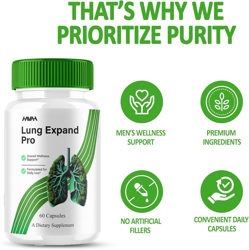 2-pack-lung-expand-pro-maximum-strength-capsules-l-2.jpg