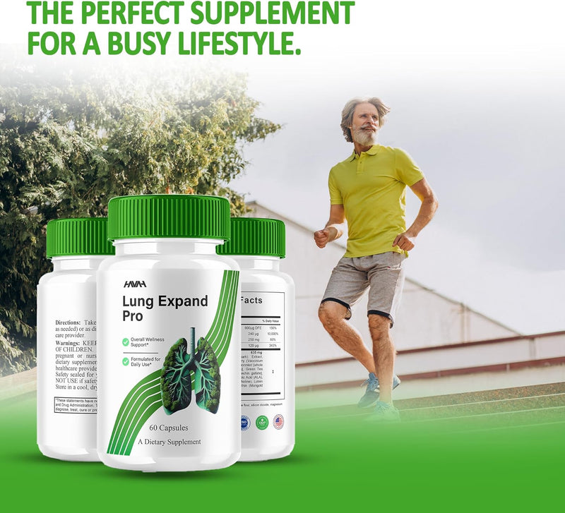 2-pack-lung-expand-pro-maximum-strength-capsules-l-4.jpg