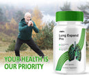 2-pack-lung-expand-pro-maximum-strength-capsules-l-5.jpg