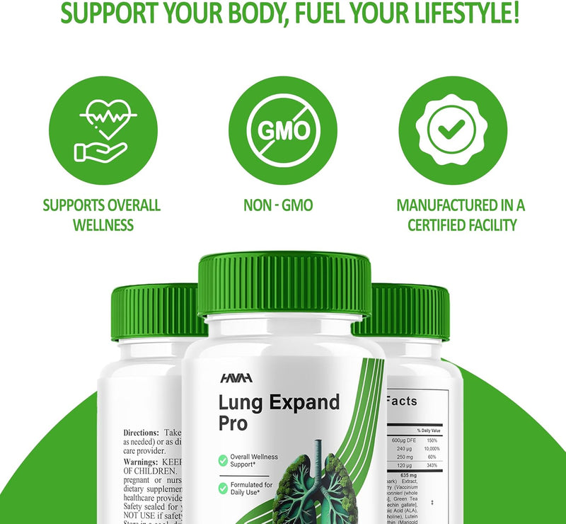 2-pack-lung-expand-pro-maximum-strength-capsules-l-6.jpg