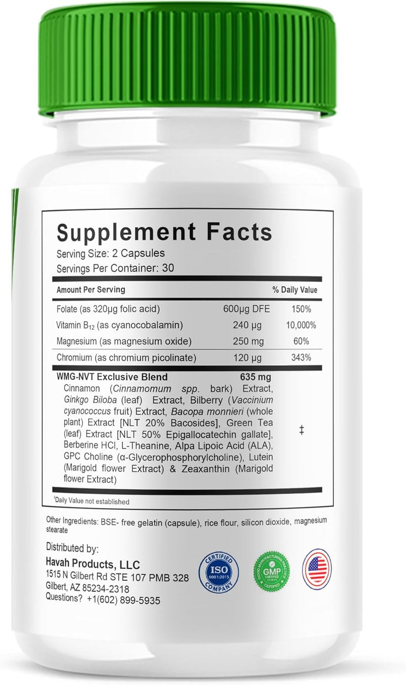 2-pack-lung-expand-pro-maximum-strength-capsules-l-7.jpg
