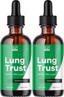 2-pack-lung-trust-liquid-drops-lung-trust-drops-lu-1.jpg