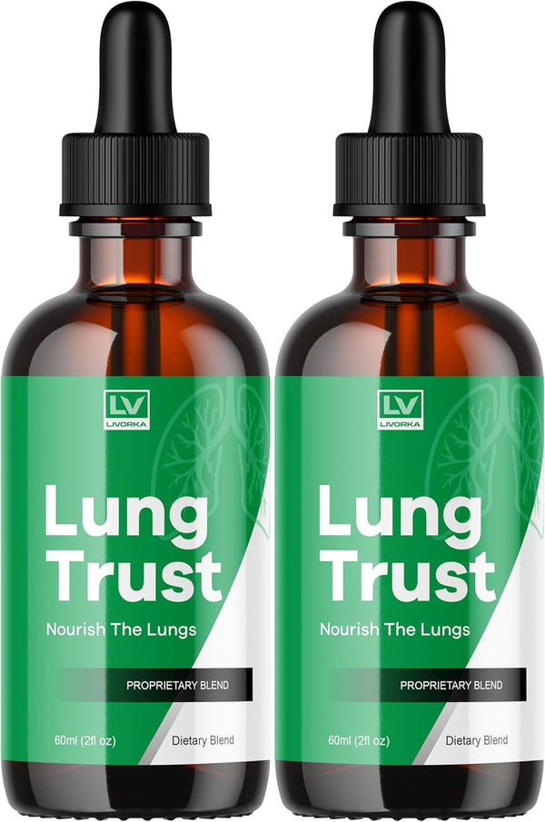 2-pack-lung-trust-liquid-drops-lung-trust-drops-lu-1.jpg