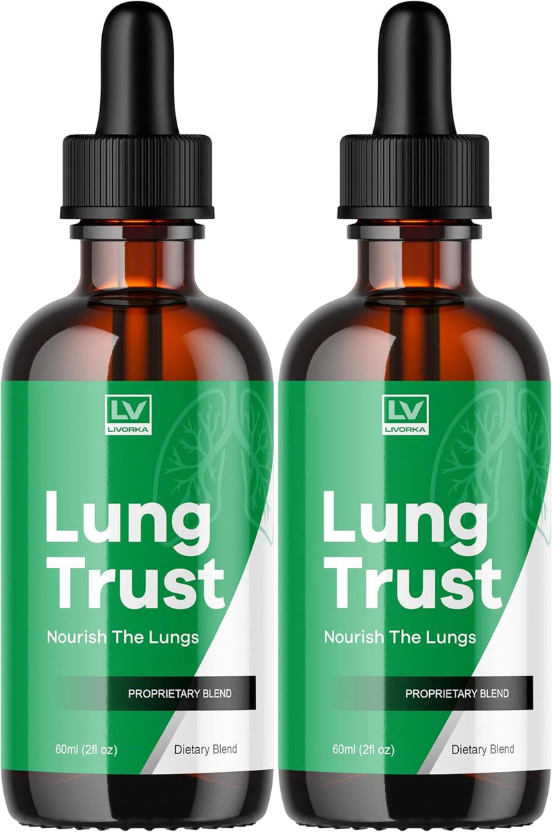 2-pack-lung-trust-liquid-drops-lung-trust-drops-lu-1.jpg