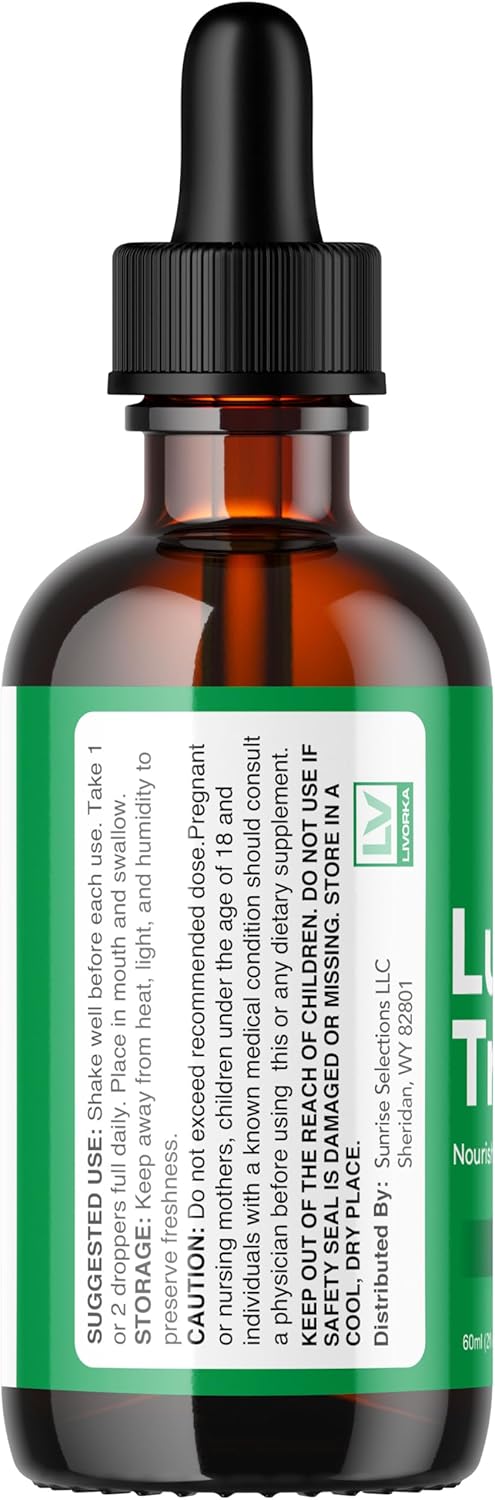 2-pack-lung-trust-liquid-drops-lung-trust-drops-lu-2.jpg