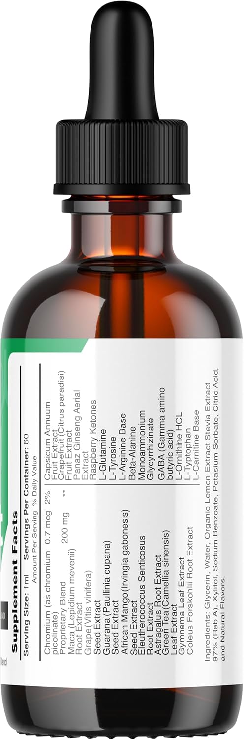2-pack-lung-trust-liquid-drops-lung-trust-drops-lu-3.jpg