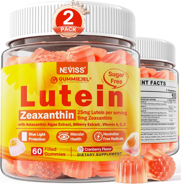 2-pack-lutein-and-zeaxanthin-supplements-gummies-2-1.jpg